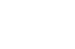 Charlie and Me - Home
